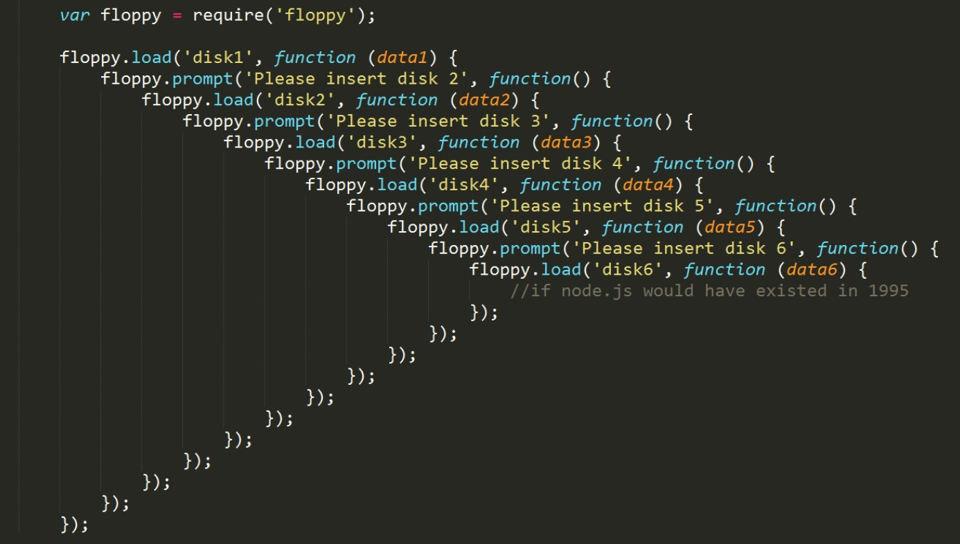 image-20200527211637374