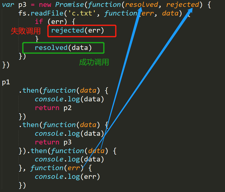 image-20200527214049975