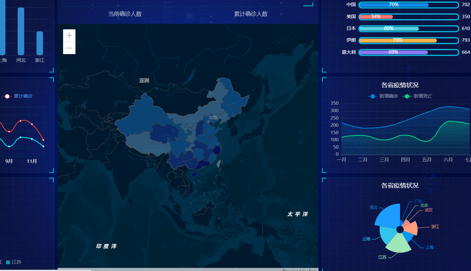 image-20200719215053753