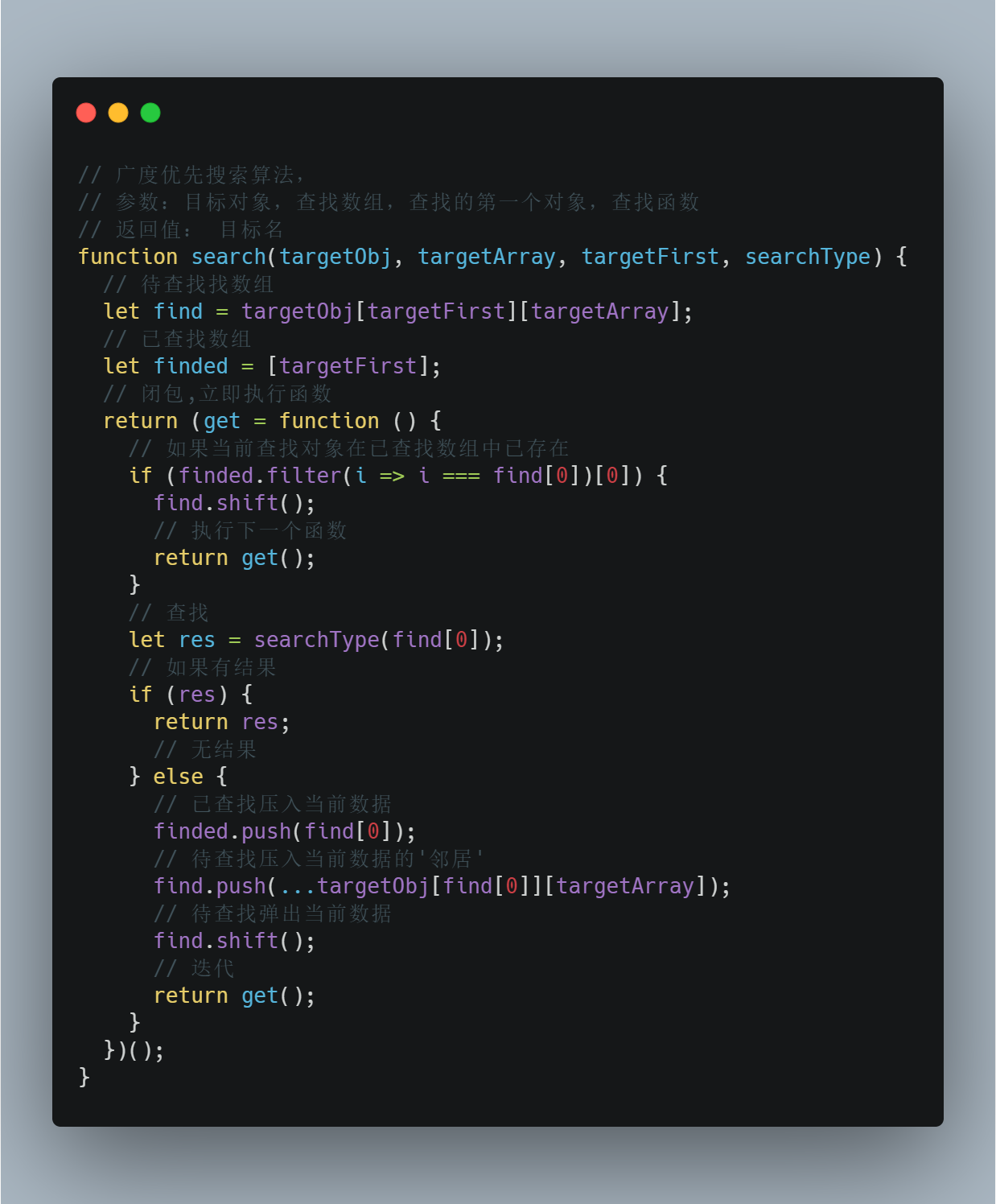 carbon