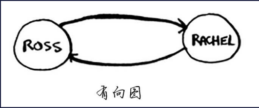 image-20210904144514052