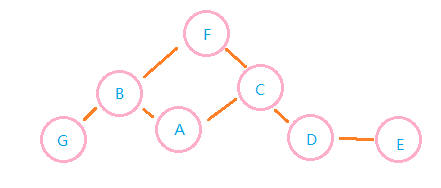 image-20210904145548745