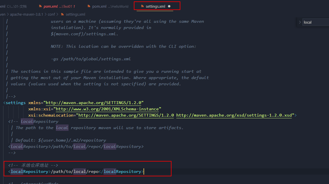 image-20220803162924567