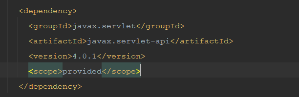 image-20220804135048590