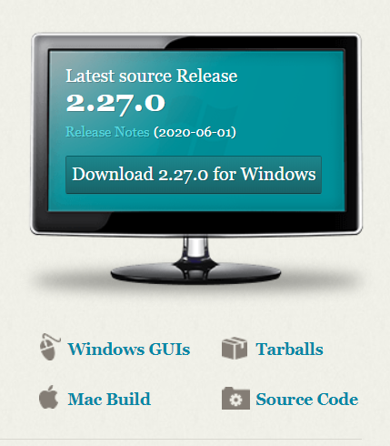 image-20200630173206443