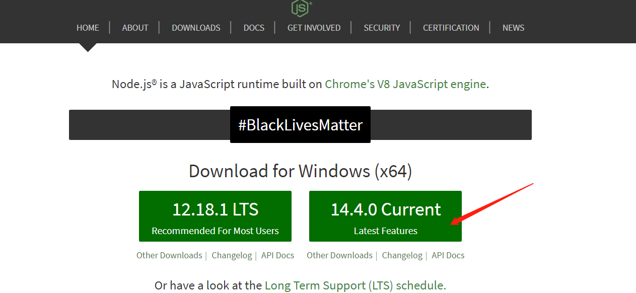 image-20200630203448681