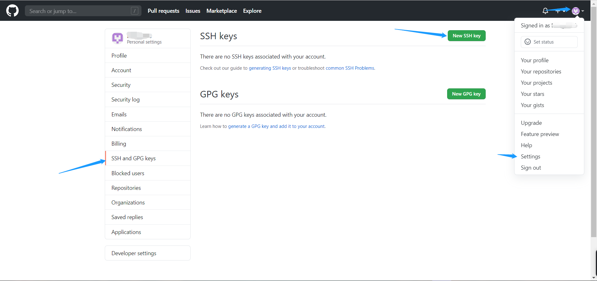 image-20200630212735264