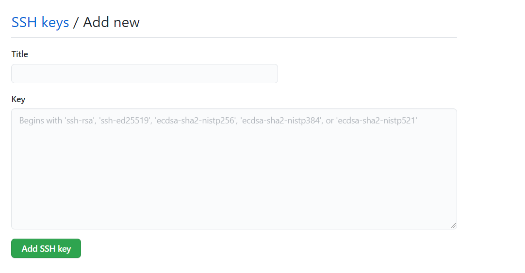 image-20200630212952222