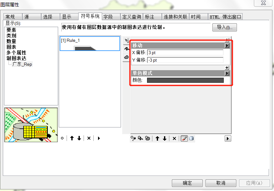 1ecba16b3c78898a26a72c338e040a3f