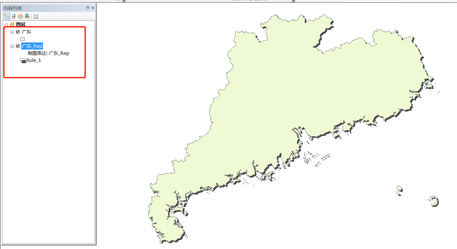 a0dcc7e00c65e03888dd7843746acb68