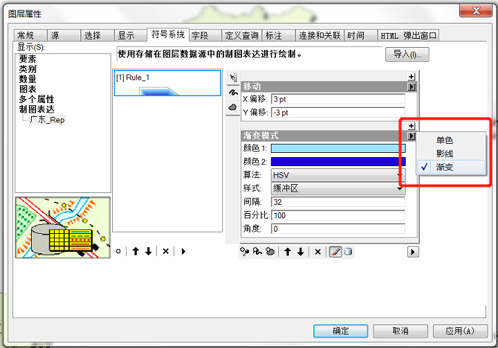 d70408ed43aab285523768c0063749c9