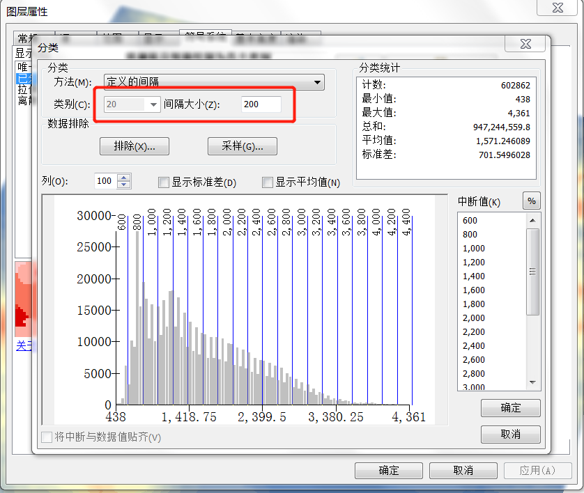 47f426f8f2eeb40091f6e64fd9572443