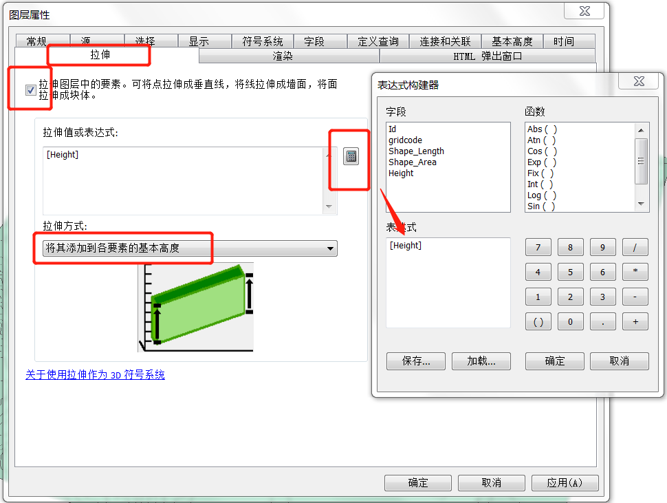 5c5f480be9ed4dd0dd7c32b2fc08a14d