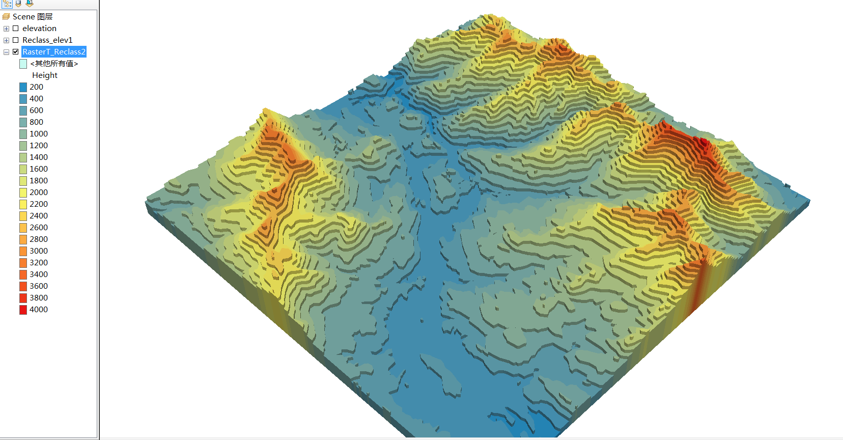 75be29199ff5d9e2b25fe31eba8e7f7a