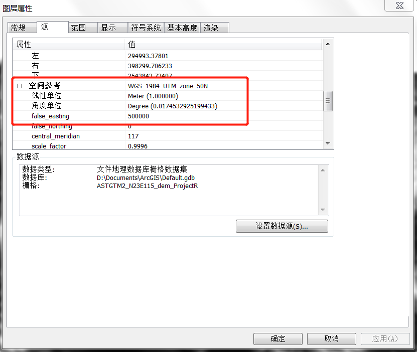 b043bc5aee934f344c3da8da90fe4ea7