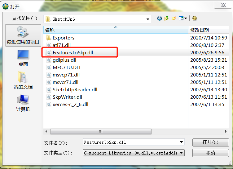 c71f13fc8dfe28a2d5ade6d49a5df2c0