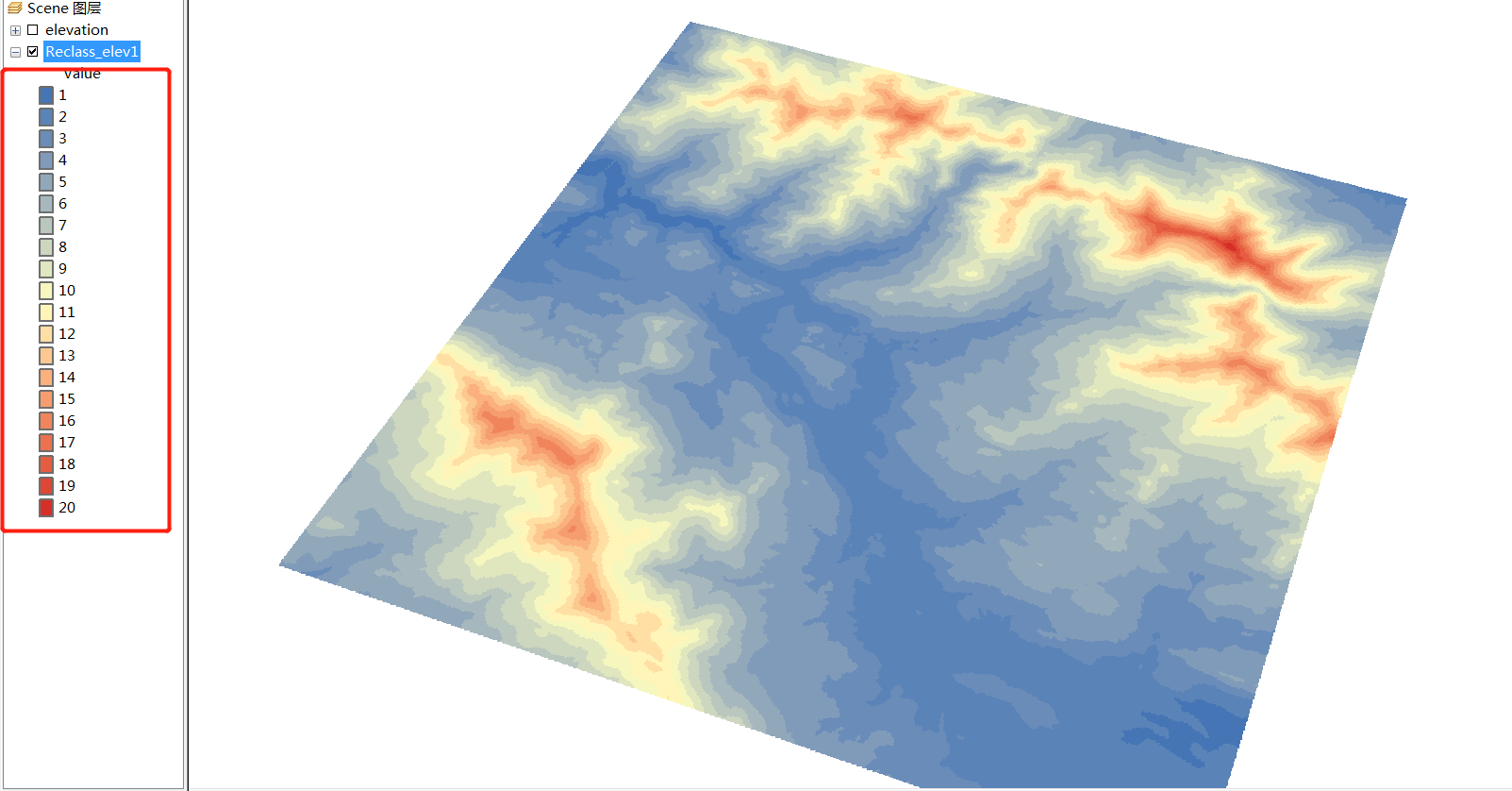 d7535fc1f1ef9fc71a7e200260fe7434