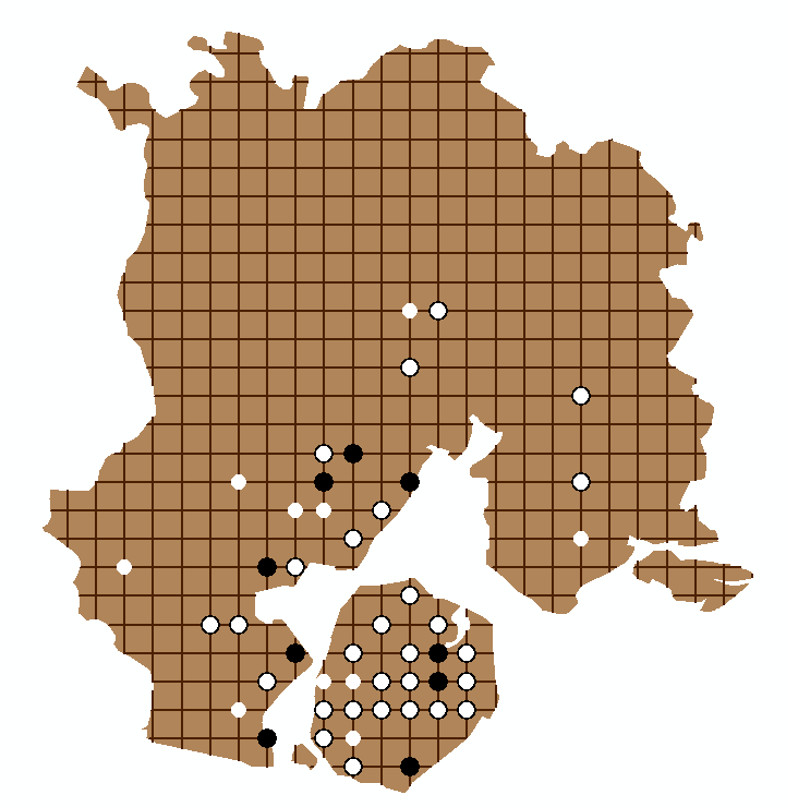 0e27d85fb56d0d8af24b177ad7603cdd