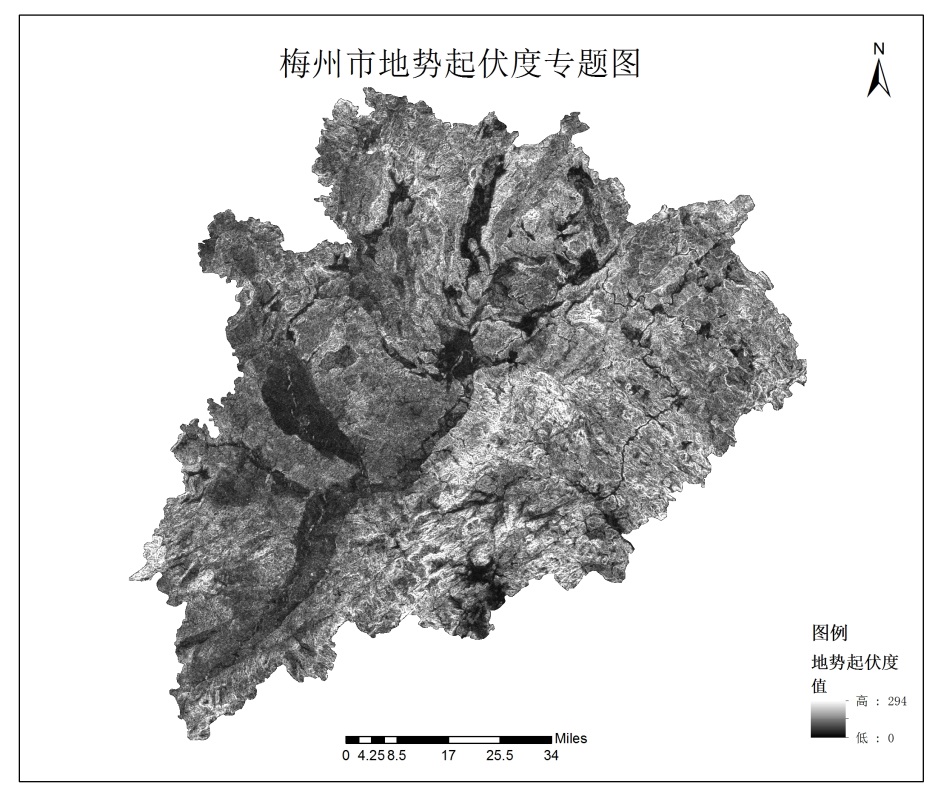 C:\\Users\\cjy\\Desktop\\专题图\\梅州市地势起伏度.jpg