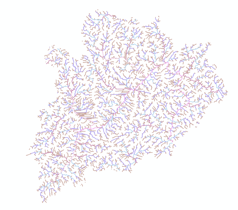 C:\\Users\\cjy\\AppData\\Local\\Temp\\WeChat Files\\29d53d607feaa17a6d5932c1d599c08.png