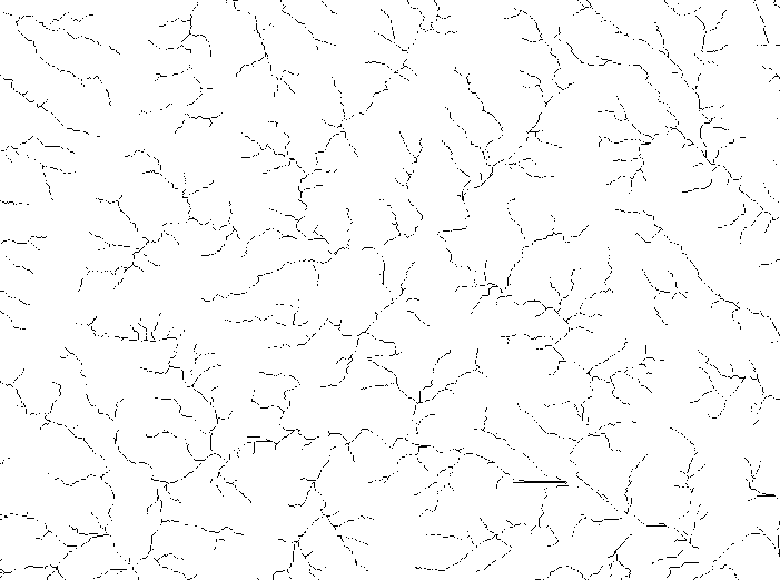 C:\\Users\\cjy\\AppData\\Local\\Temp\\WeChat Files\\9f21801fb72a150aef38459c41f2390.png