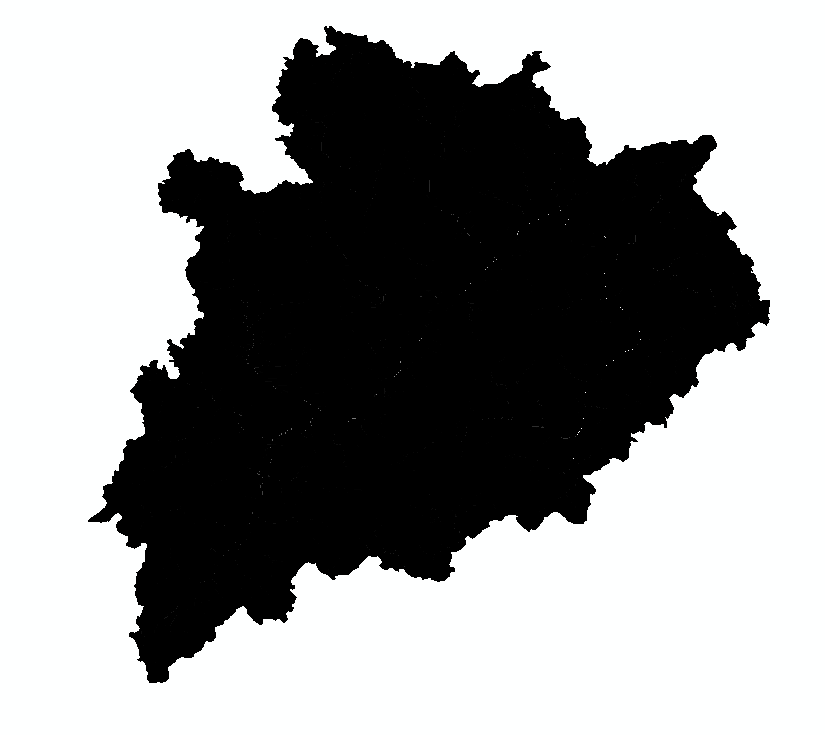 C:\\Users\\cjy\\AppData\\Local\\Temp\\WeChat Files\\307376efabfd6631189c25b028bf392.png