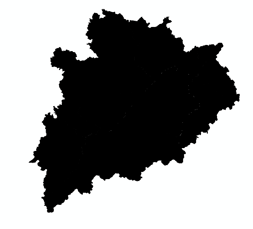 C:\\Users\\cjy\\AppData\\Local\\Temp\\WeChat Files\\3fbe0497e504219f6b1b33a88c9f813.png