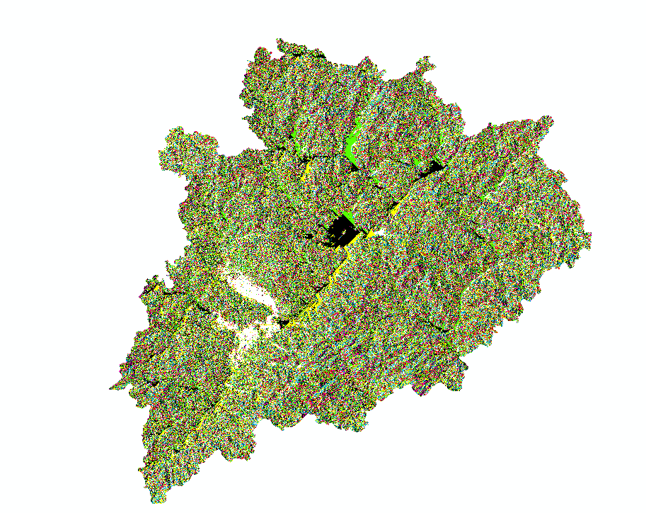 C:\\Users\\cjy\\AppData\\Local\\Temp\\WeChat Files\\927c42e4c0157810104ed2dc0513c8c.png