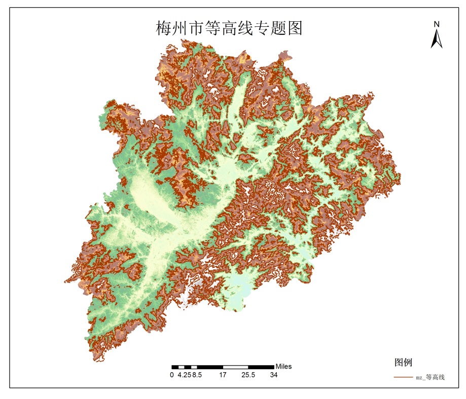 C:\\Users\\cjy\\Desktop\\专题图\\梅州市等高线.jpg
