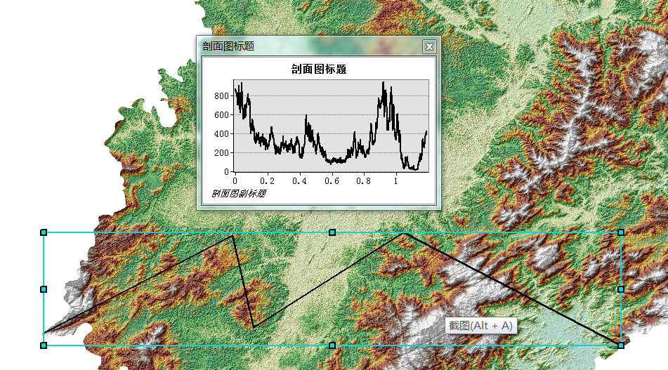 C:\\Users\\cjy\\AppData\\Local\\Temp\\WeChat Files\\8ac295a45a6d09f4bd0828e27859dc1.png