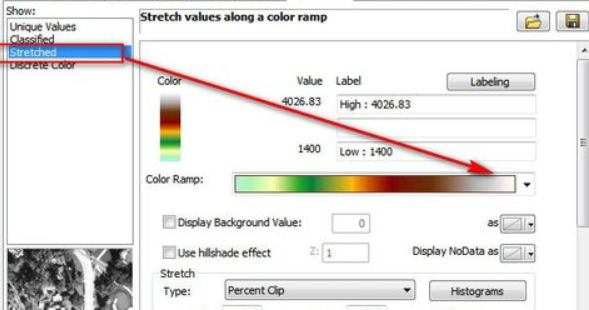 C:\\Users\\cjy\\AppData\\Local\\Temp\\WeChat Files\\5fb586860e970032fd80956d0abac6c.png
