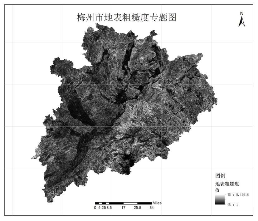 C:\\Users\\cjy\\Desktop\\专题图\\梅州市地表粗糙度专题图.jpg