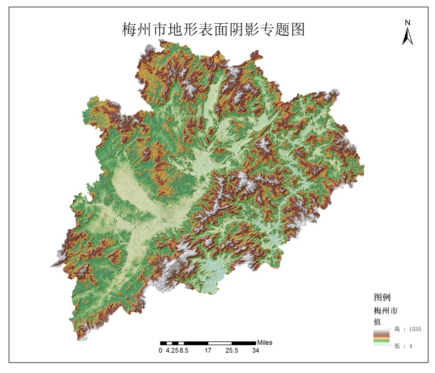 C:\\Users\\cjy\\Desktop\\专题图\\梅州市地形表面阴影.jpg