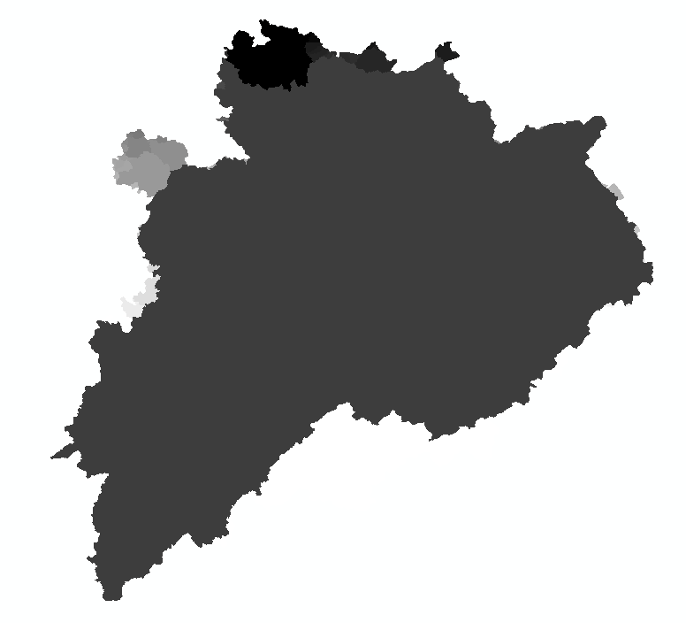 C:\\Users\\cjy\\AppData\\Local\\Temp\\WeChat Files\\421e9893af58bb7583b4df6f92c3563.png