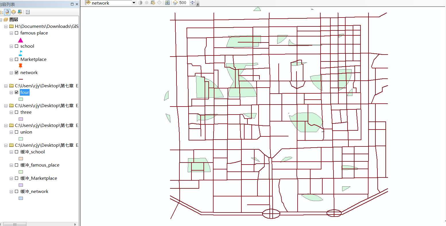 04992b9010c425f663f8df53f833fad5