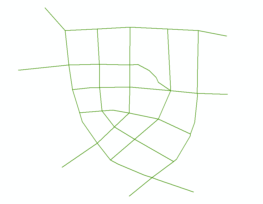 0eb09d8135f0aceceb76392d0eea014d