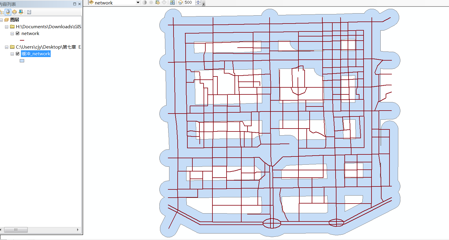 1133f718f0aae28106eb737963939d64