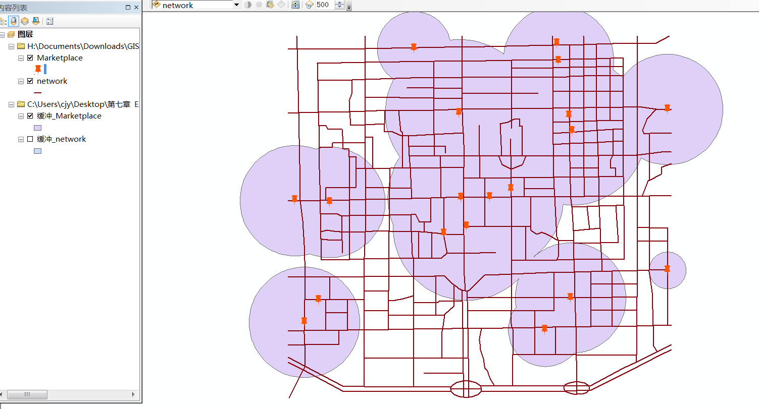 1397f59a4abc76388f6daa7f7825379c