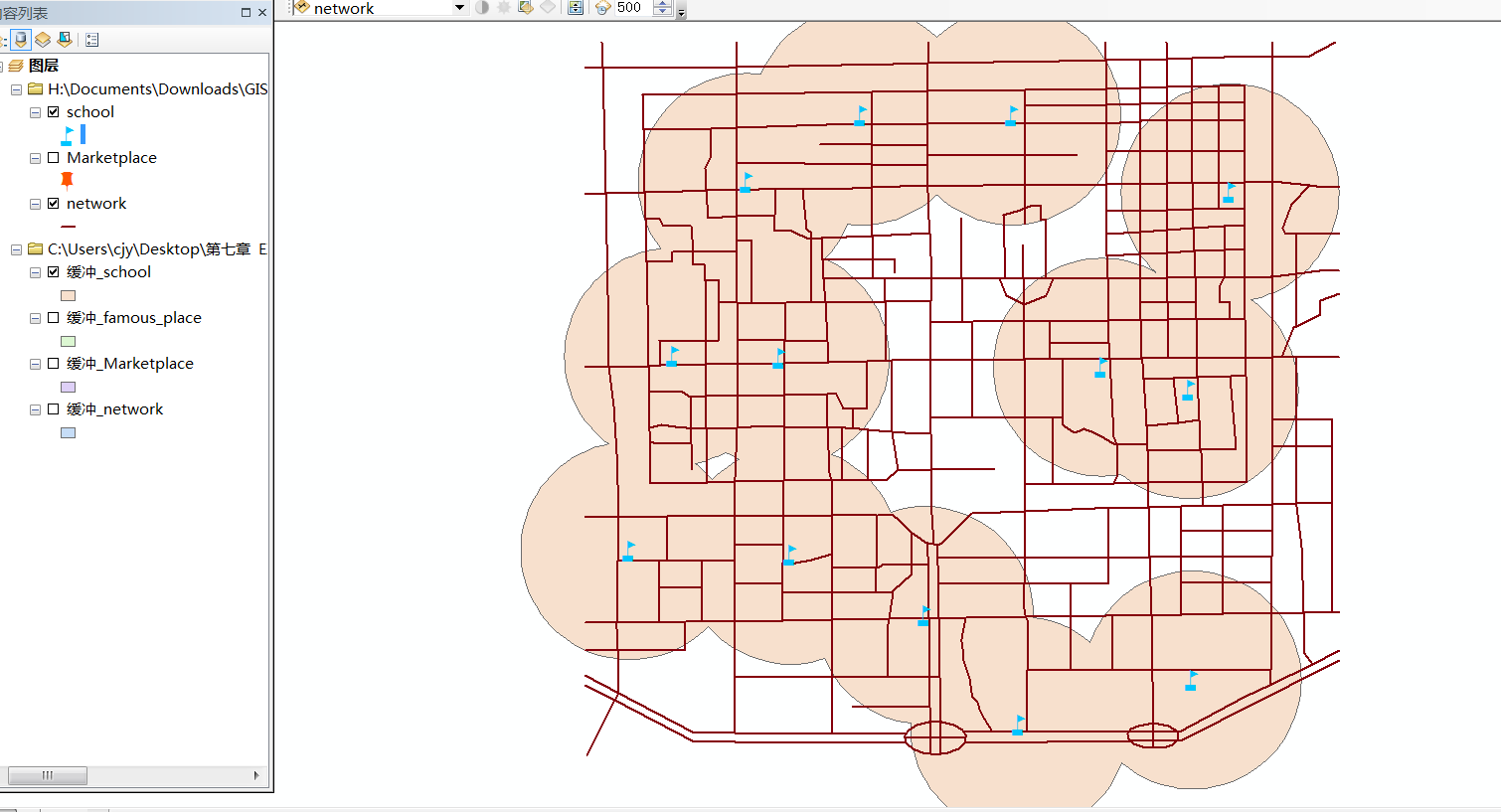 158ef3cc7a8d299f16af9117cdcd2661