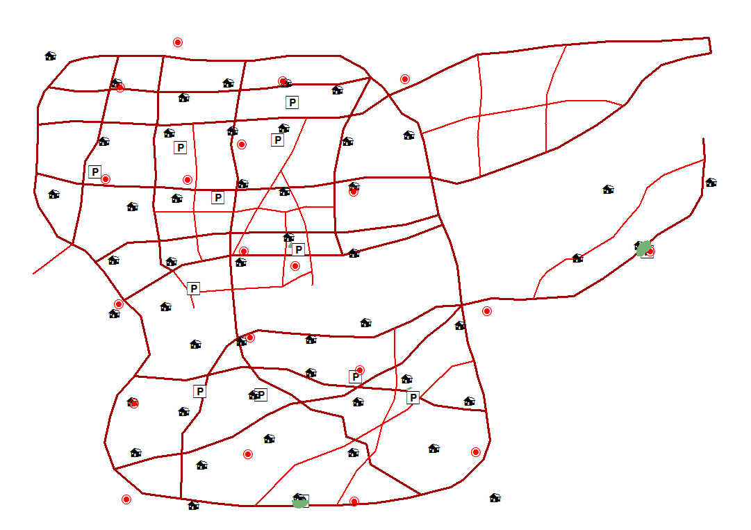 1ed6a9659883511bc7793b3502c559fd