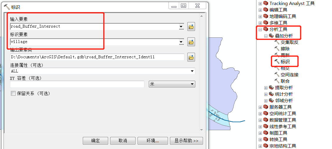 219723d9927c1595da532555306f4bb9