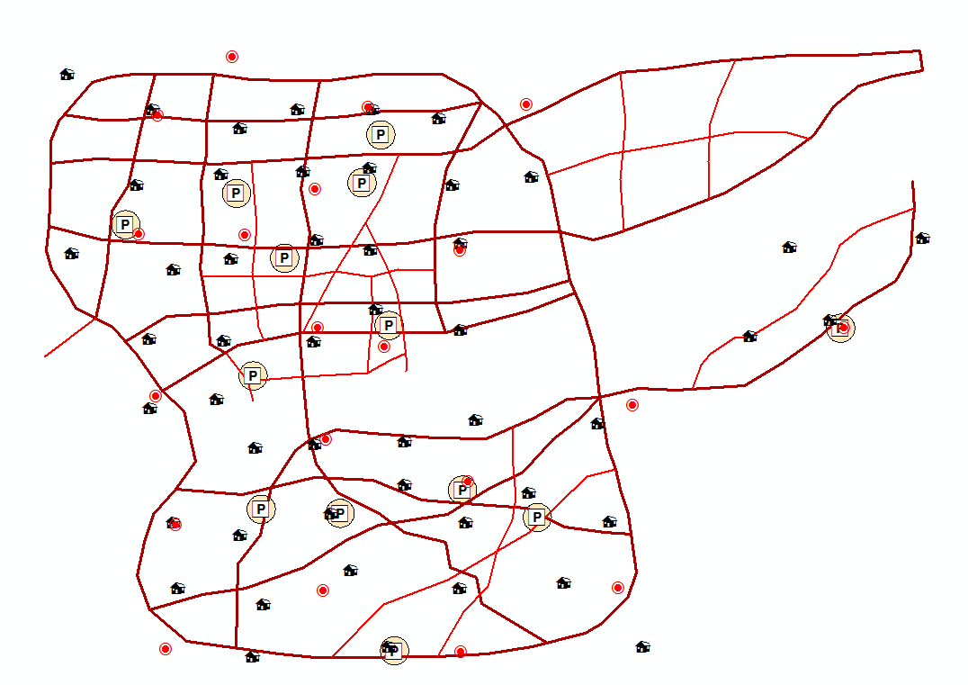 28d6a77328d4e569c9402628284cb30b