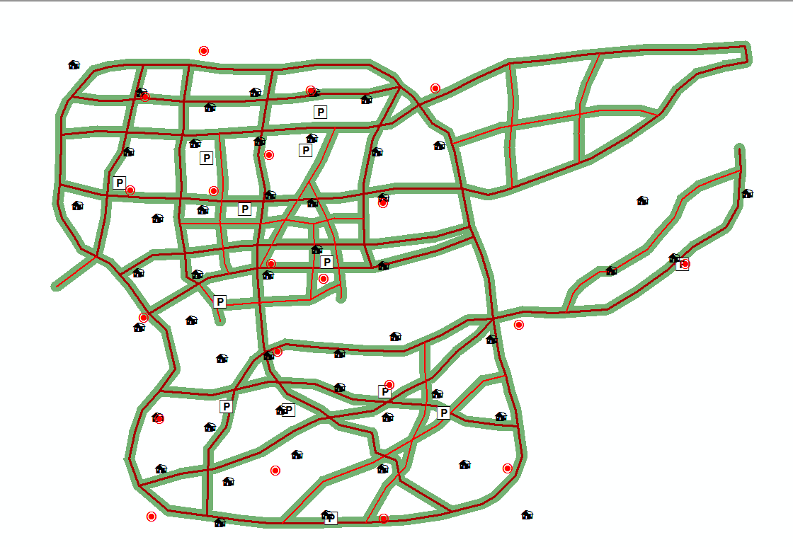 4801a99f49b3f326a55e3061e3d66927