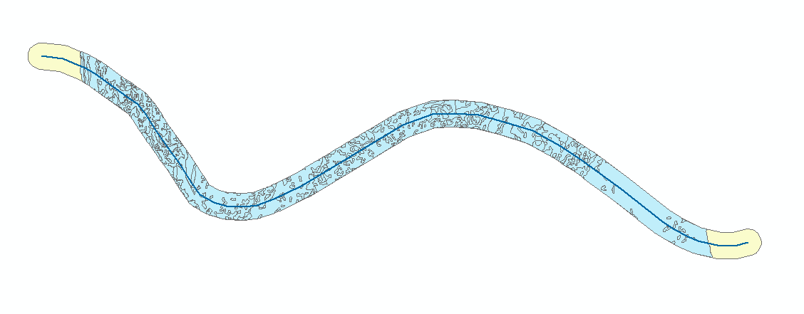 4ac7ec8204518ee1744d6ffa4bb1b4c1