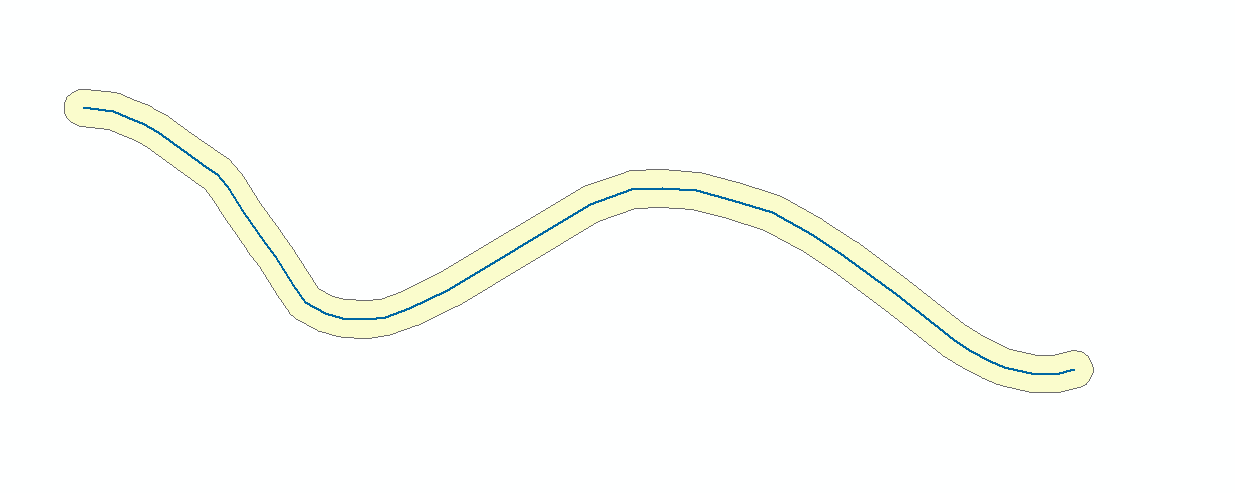 5b5218162010667ea1579970525ee49e