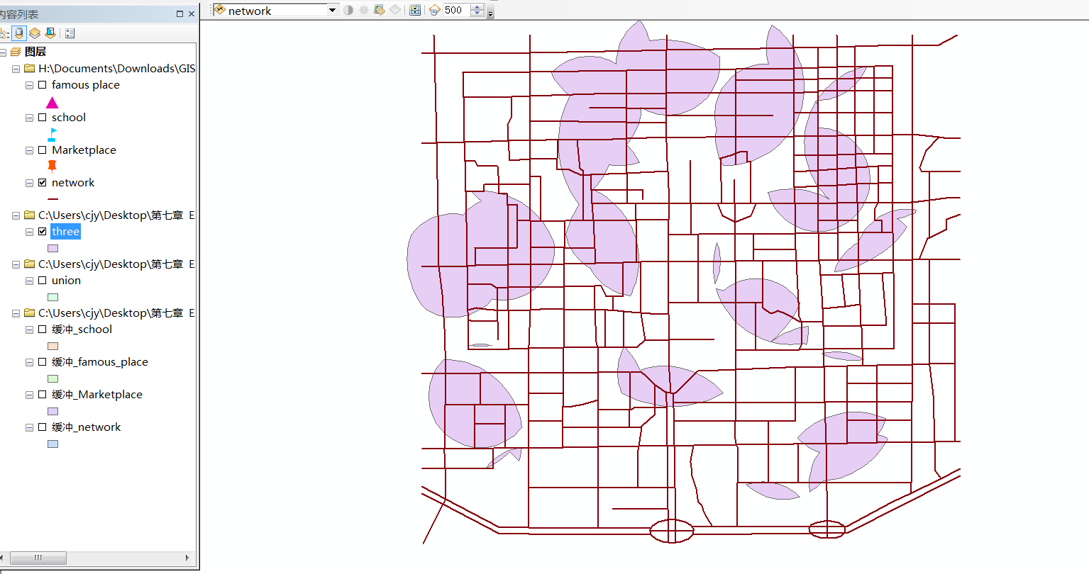 627365e3a600349085425493d566bbf3