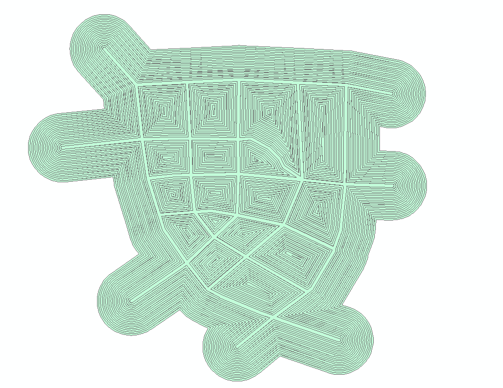 64514417d372859b7e223fbce0479c62