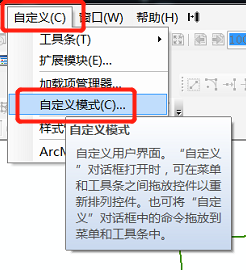 67be73a54bb1c3b66eea54bb627563af