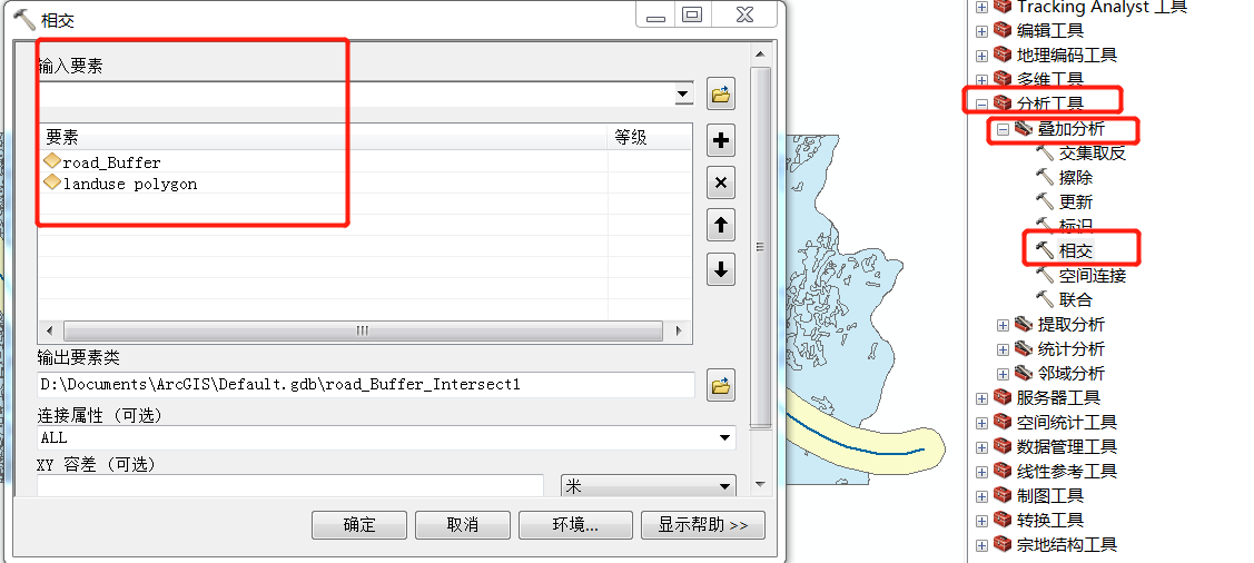 6ed6f4217abeef958afb15a17af02737