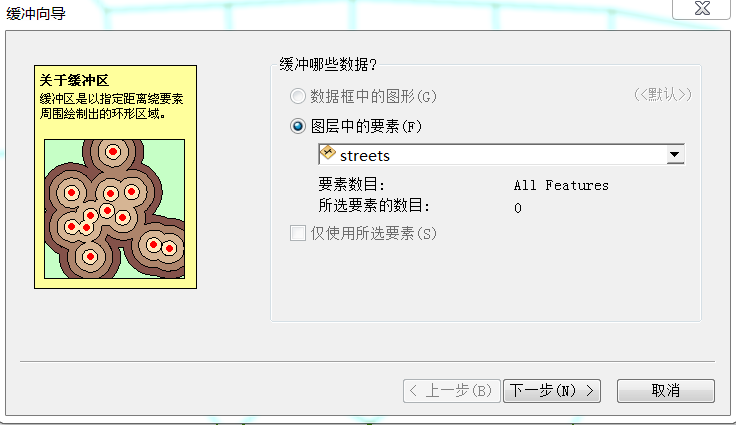 802d8699df59f627ca83996472ebd734